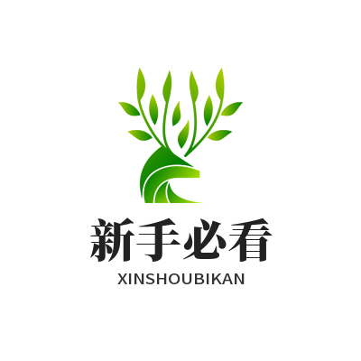 V8娱乐新手必看