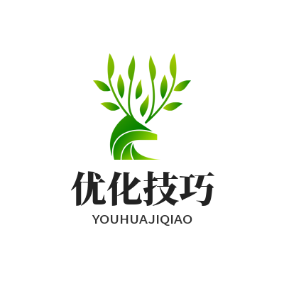 V8娱乐优化技巧