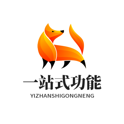 1775116334819534.png V8娱乐一站式功能