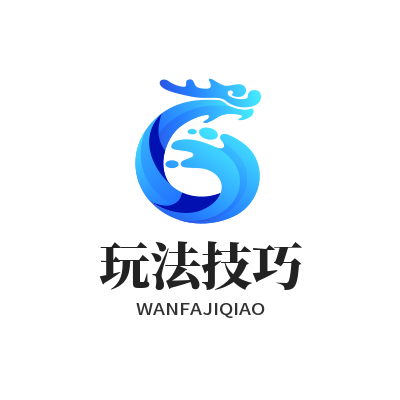 V8娱乐玩法技巧