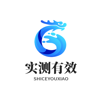 V8娱乐实测有效