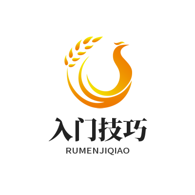 V8娱乐入门技巧