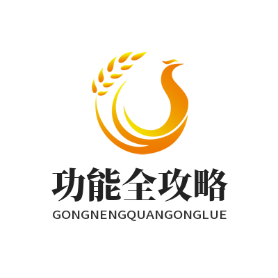 V8娱乐功能全攻略