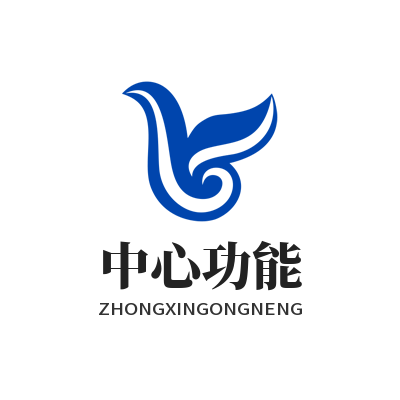 V8娱乐中心功能