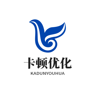 V8娱乐卡顿优化