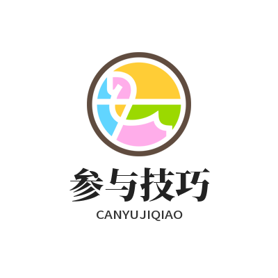 1776147477160297.png V8娱乐参与技巧