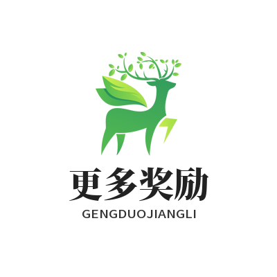 V8娱乐更多奖励