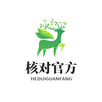 1776240012163402.png V8娱乐核对官方