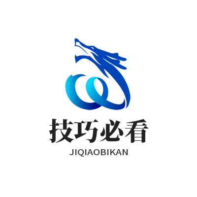 V8娱乐技巧必看