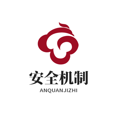 V8娱乐平台安全机制