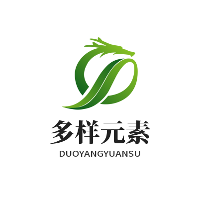 V8娱乐多样元素