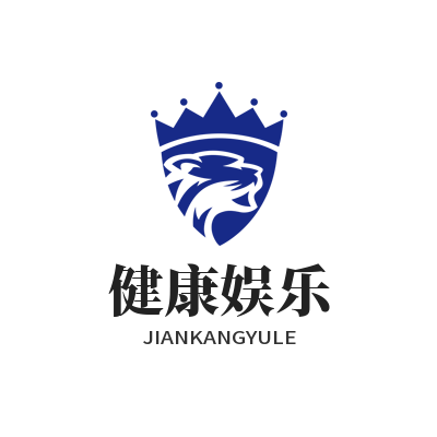 V8娱乐健康娱乐