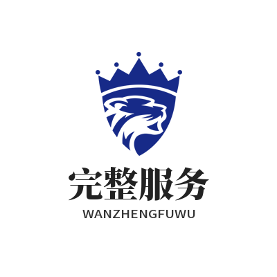 V8娱乐完整服务