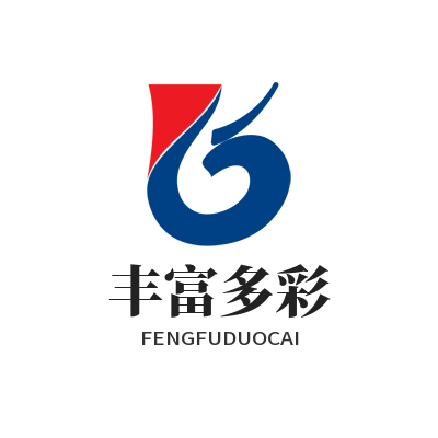 V8娱乐丰富多彩