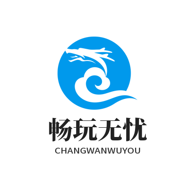 V8娱乐 畅玩无忧