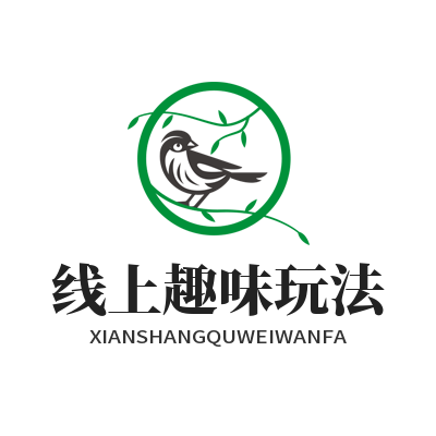 V8娱乐 线上趣味玩法