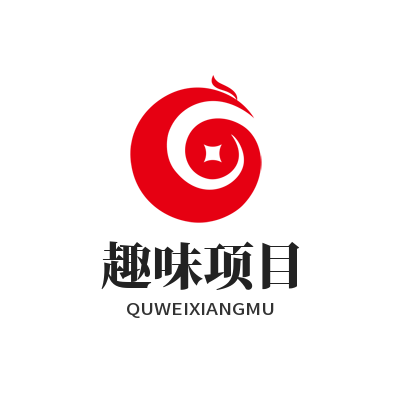 V8娱乐 趣味项目