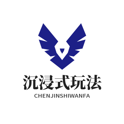 V8娱乐 沉浸式玩法