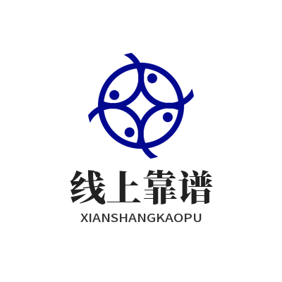 V8娱乐 线上靠谱