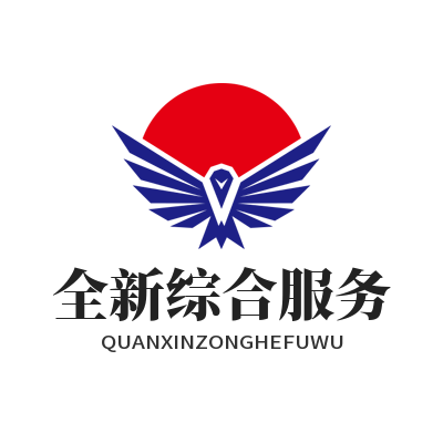 V8娱乐 全新综合服务