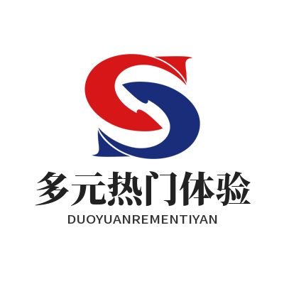 V8娱乐 多元热门体验