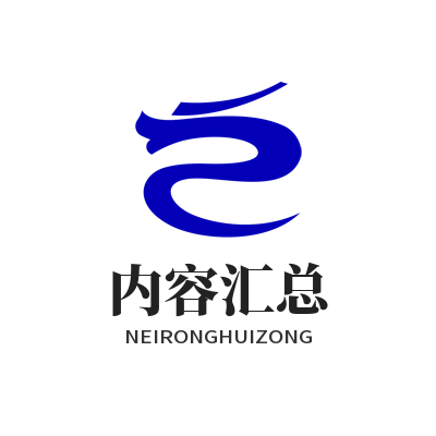 V8娱乐 内容汇总