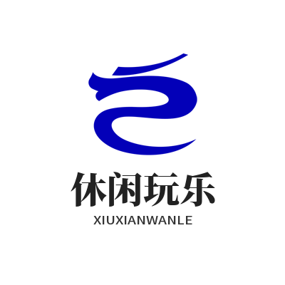 V8娱乐 休闲玩乐