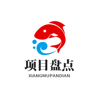 V8娱乐 项目盘点