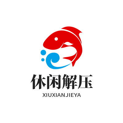 V8娱乐 休闲解压