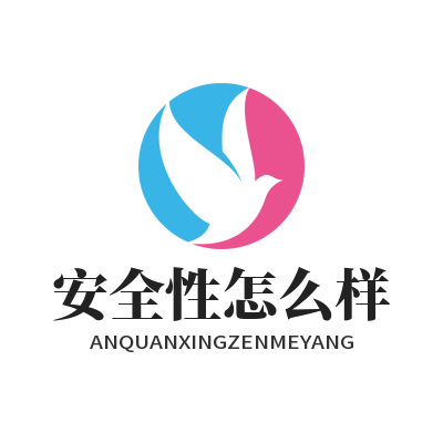 V8娱乐 安全性怎么样