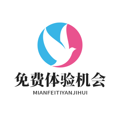V8娱乐 免费体验机会